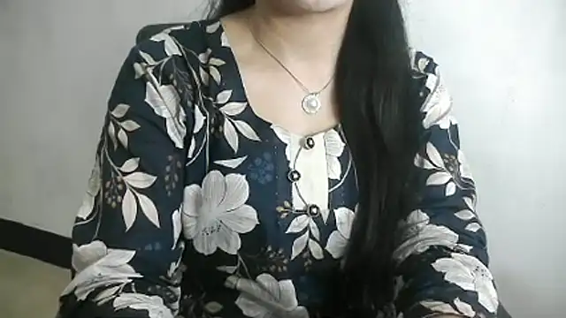 Chanchal--Navya online show from March 6, 5:53 pm