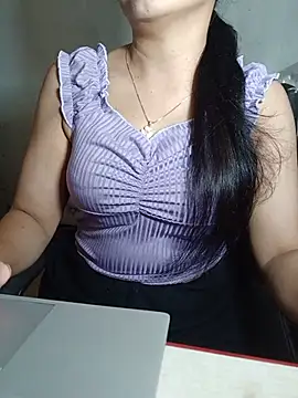Chanchal--Navya online show from May 20, 6:03 pm