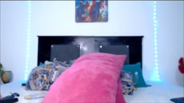 AdaraLink online show from December 15, 12:31 pm