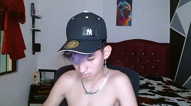 littlextreme online show from December 3, 6:15 am