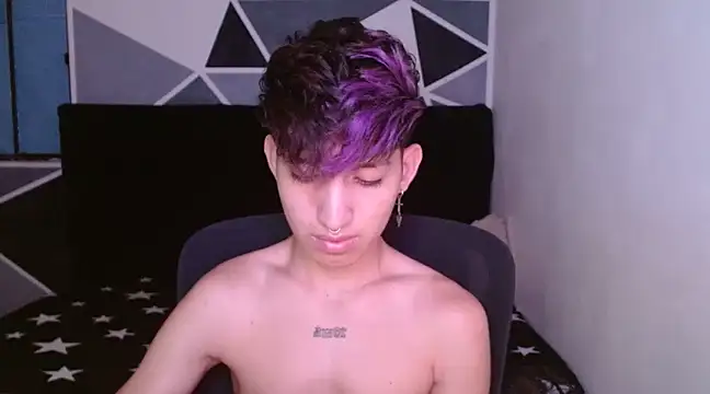 littlextreme online show from January 4, 8:39 am