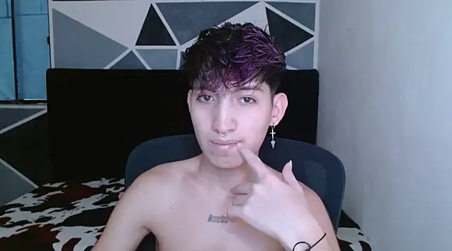 littlextreme online show from January 7, 1:57 pm