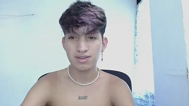 littlextreme online show from March 1, 12:56 pm