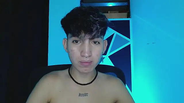 littlextreme online show from March 9, 7:34 am