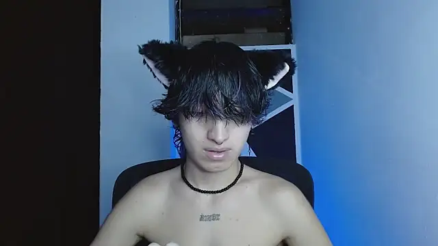 littlextreme online show from March 4, 4:40 am