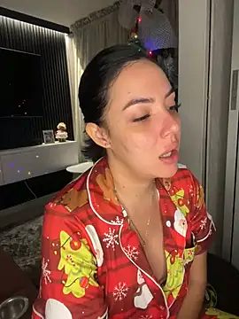 Snapshot of brianna_196 chatting on December 11, 3:13 am brianna 196 online show from December 11, 3:13 am