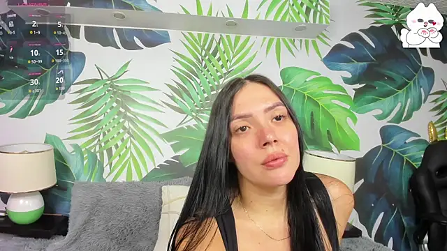 Snapshot of brianna_196 chatting on November 20, 7:46 pm brianna 196 online show from November 20, 7:46 pm