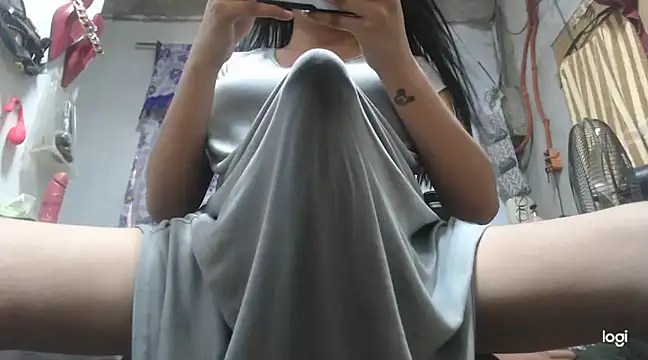 30cmUncutSelfsucker online show from March 20, 2:29 am