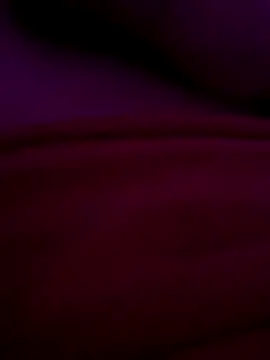 Hugetings online show from December 22, 12:13 pm