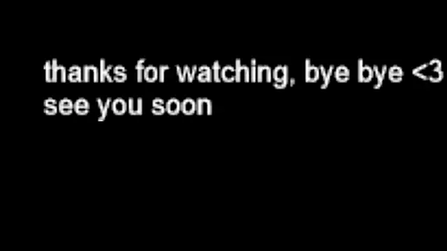 Snapshot of EmilySumer chatting on February 21, 4:41 pm EmilySumer online show from February 21, 4:41 pm