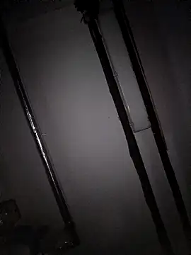 BabyloveXxX1 online show from September 26, 6:01 pm