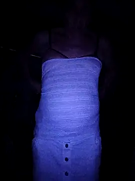 BabyloveXxX1 online show from September 30, 2:27 am