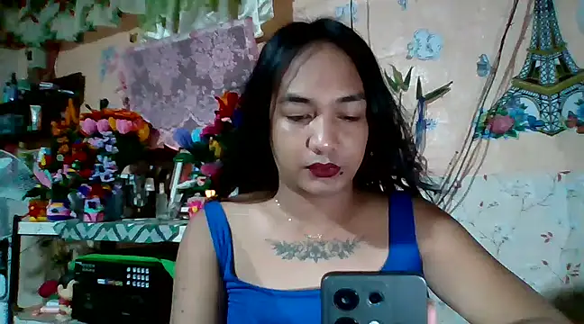 xxxstellastelarxxx online show from February 11, 9:20 am