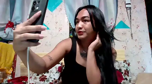 xxxstellastelarxxx online show from February 24, 5:33 am