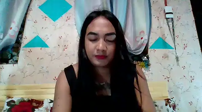 xxxstellastelarxxx online show from February 24, 8:38 am