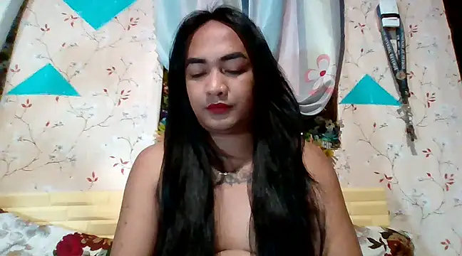 xxxstellastelarxxx online show from February 25, 7:52 am