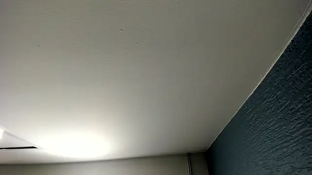 SebastianMaximoff online show from January 11, 11:56 am