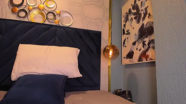 SebastianMaximoff online show from January 18, 11:32 am