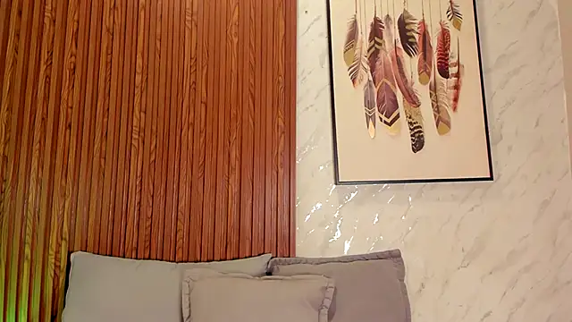 SebastianMaximoff online show from October 4, 7:34 pm