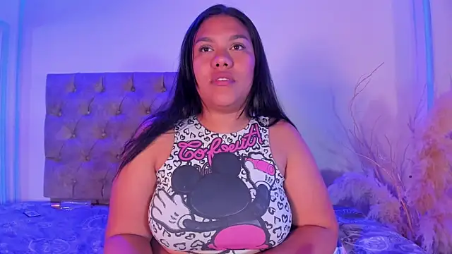 Snapshot of ale_cam chatting on November 16, 4:18 am ale cam online show from November 16, 4:18 am