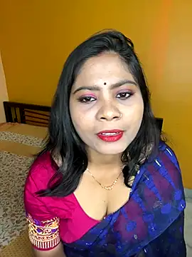 Snapshot of wow-wow-sexy chatting on September 20, 5:36 pm wow-wow-sexy online show from September 20, 5:36 pm