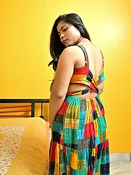Snapshot of wow-wow-sexy chatting on September 23, 6:22 pm wow-wow-sexy online show from September 23, 6:22 pm