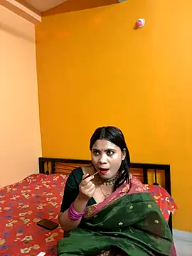 Snapshot of wow-wow-sexy chatting on October 13, 6:08 pm wow-wow-sexy online show from October 13, 6:08 pm
