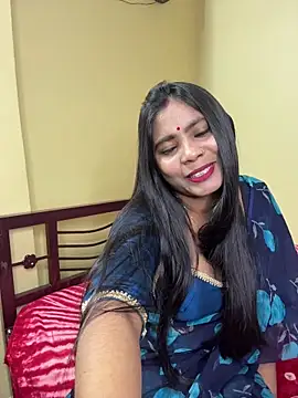 wow-wow-sexy online show from November 27, 6:21 pm