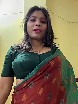 wow-wow-sexy online show from December 22, 5:43 pm