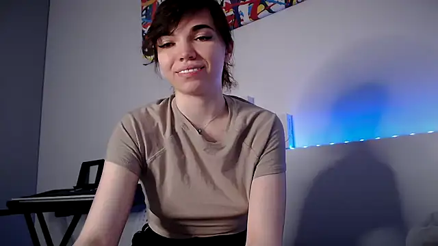 Snapshot of olivka-flower chatting on December 16, 8:58 pm olivka-flower online show from December 16, 8:58 pm