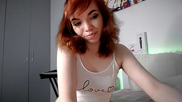 Snapshot of olivka-flower chatting on January 12, 12:18 am olivka-flower online show from January 12, 12:18 am