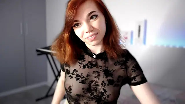 Snapshot of olivka-flower chatting on January 23, 10:01 pm olivka-flower online show from January 23, 10:01 pm