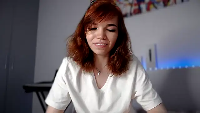 Snapshot of olivka-flower chatting on January 24, 9:47 pm olivka-flower online show from January 24, 9:47 pm