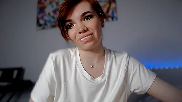 Snapshot of olivka-flower chatting on January 25, 9:35 pm olivka-flower online show from January 25, 9:35 pm