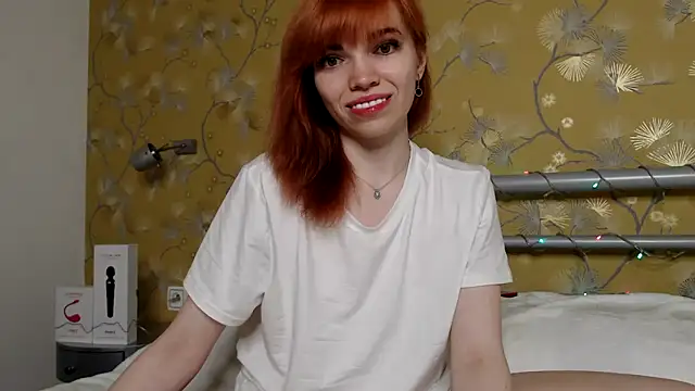 Snapshot of olivka-flower chatting on October 4, 7:01 pm olivka-flower online show from October 4, 7:01 pm
