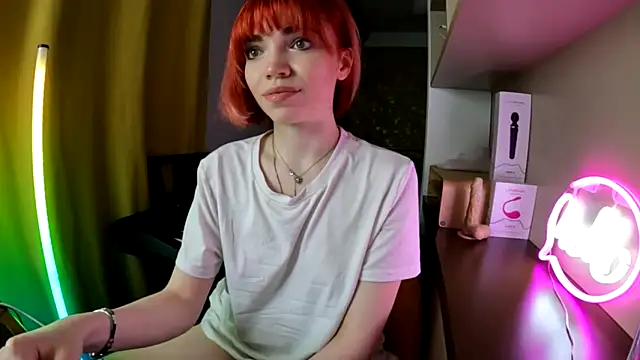 olivka-flower online show from April 19, 8:44 pm