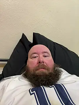 Phatty12161977 online show from December 29, 5:22 pm