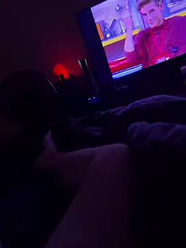 Phatty12161977 online show from January 7, 3:46 am