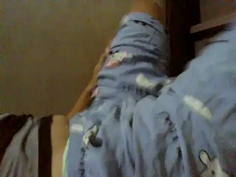 Snapshot of hairypussyyummy chatting on March 10, 9:29 pm hairypussyyummy online show from March 10, 9:29 pm