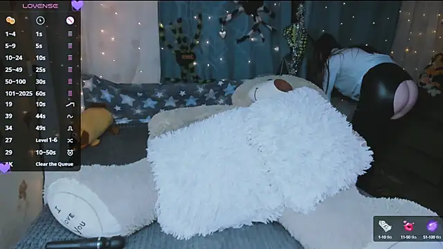 Snapshot of XNuka_Flower_LoverX chatting on February 23, 7:38 pm XNuka Flower LoverX online show from February 23, 7:38 pm