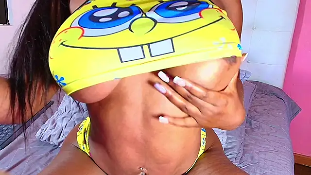 hornyhousekeeper  online show from January 1, 12:55 pm