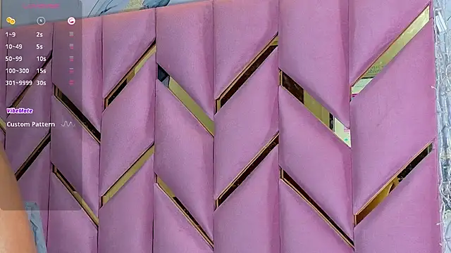 hornyhousekeeper  online show from September 21, 12:40 pm