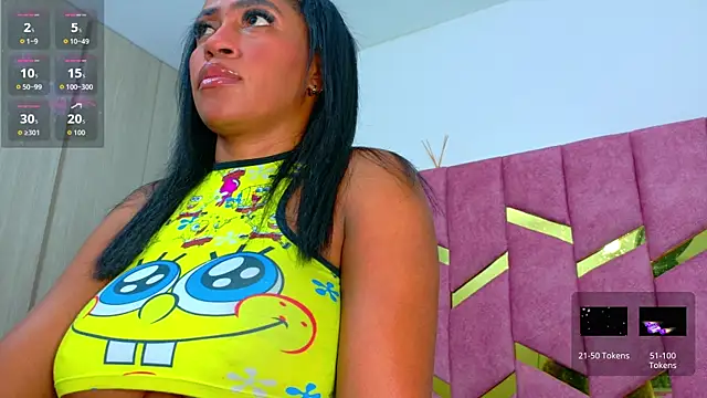 Snapshot of hornyhousekeeper_ chatting on July 1, 11:12 am hornyhousekeeper online show from July 1, 11:12 am