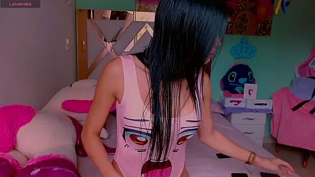 adda mancini online show from March 7, 7:27 pm