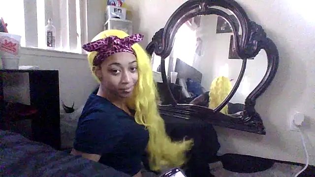 sexybribrixh online show from January 14, 11:27 pm