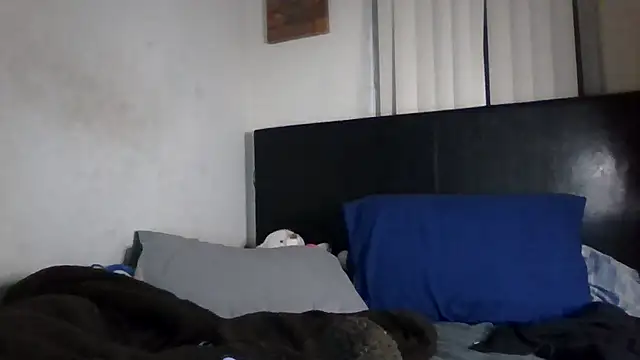 sexybribrixh online show from March 15, 4:13 am