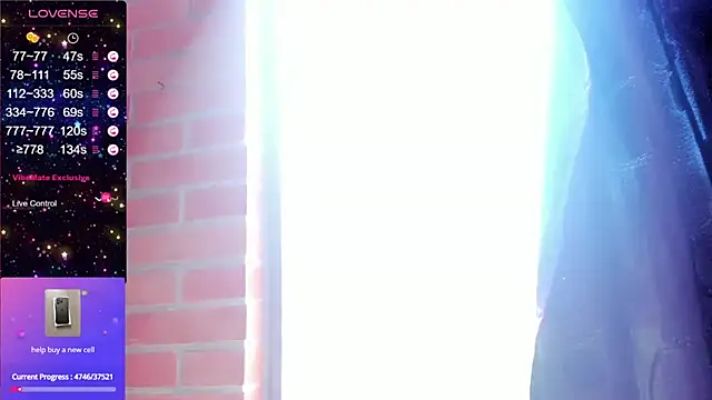 cutesarah  online show from December 8, 4:50 pm