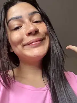 cutesarah  online show from January 4, 10:24 pm