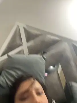 cutesarah  online show from January 16, 3:45 am