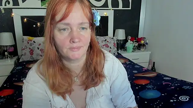 Snapshot of SinFulTitsDD chatting on February 24, 2:15 pm SinFulTitsDD online show from February 24, 2:15 pm